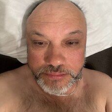 Фотография мужчины Алексей, 48 лет из г. Королёв
