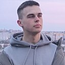 Роман, 22 года