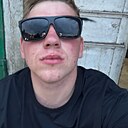 Николай, 25 лет