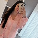 Оля, 30 лет