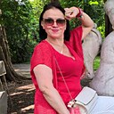 Алия, 43 года
