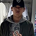 Заянчик, 20 лет