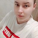 Ольга, 25 лет