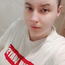 Ольга, 25 из г. Тольятти.