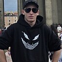 Дмитрий, 18 лет