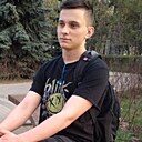 Андрей, 28 лет