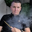Андрей, 34 года