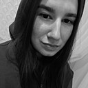 Надежда, 25 лет