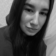 Надежда, 25 из г. Набережные Челны.