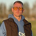 Сергей, 36 лет