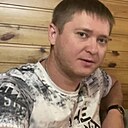 Dimon, 37 лет