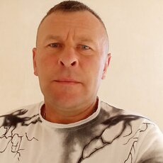 Фотография мужчины Олег, 45 лет из г. Львов