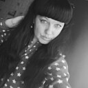 Алена, 43 года
