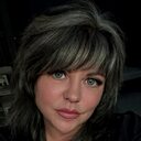 Снежана, 39 лет
