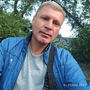 Вадим, 47 лет