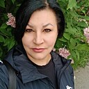 Liliya, 48 лет