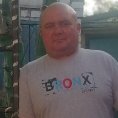 Фотография мужчины Вова, 47 лет из г. Нежин