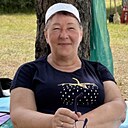 Елена, 60 лет