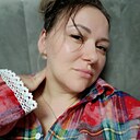 Анюта, 37 лет