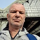 Андрей, 52 года