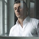 Сергей, 39 лет