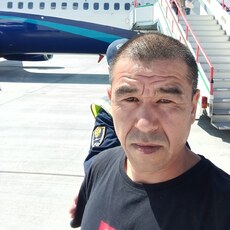 Фотография мужчины Алексей, 35 лет из г. Лесосибирск