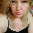 Kir, 39 лет