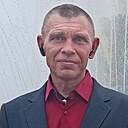 Одиночество, 50 лет