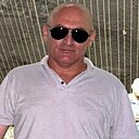 Марат, 48 лет