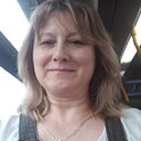 Татьяна, 52 года