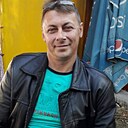 Саня, 49 лет