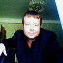 Павел, 44 года