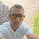 Виталий, 38 лет