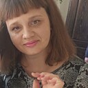 Мила, 48 лет