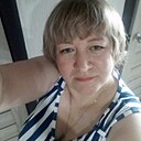 Надежда, 48 лет