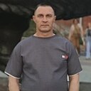 Женя, 47 лет