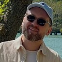 Алексей, 42 года