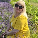 Маша, 49 лет