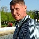 Виталий, 52 года