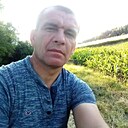 Aleg, 41 год