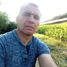 Фотография мужчины Aleg, 41 год из г. Волочиск