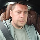 Виктор, 37 лет