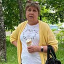 Галина, 60 лет