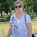 Галина, 60 лет