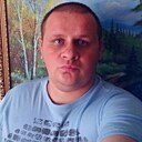 Николай, 41 год