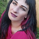 Татьяна, 38 лет