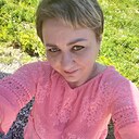 Олеся, 46 лет