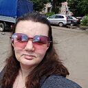 Анастасия, 41 год