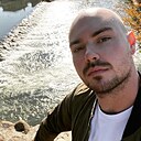 Иван, 26 лет
