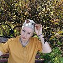 Татьяна, 62 года